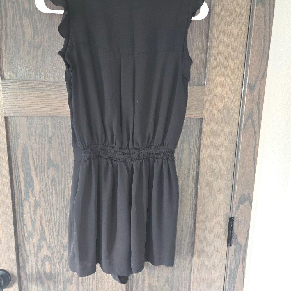 Express romper - Picture 2 of 2